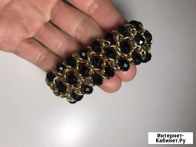 Браслеты Казань - изображение 1