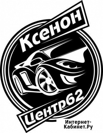 Установка / замена линз в фарах Рязань - изображение 1