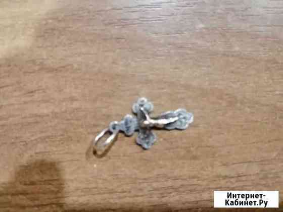 Подвеска Новосибирск