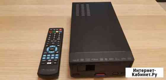 Dune HD smart H1 Старый Оскол