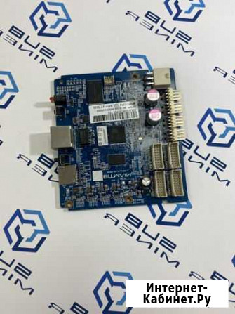 Контрольная плата S19 / S19 Pro новая Ростов-на-Дону - изображение 1