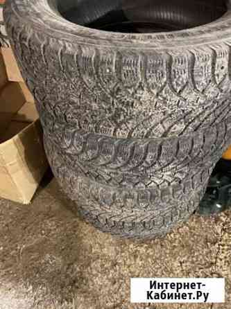 Nokian 185/65 R15 4шт Новочеркасск