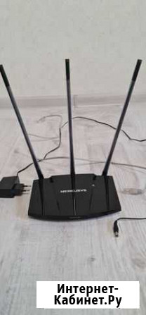 Wifi роутер 7ггц и ростелеком Будённовск - изображение 1