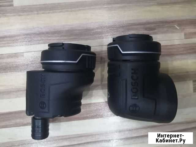 Bosch gsr 12v-15 fc Псков - изображение 1