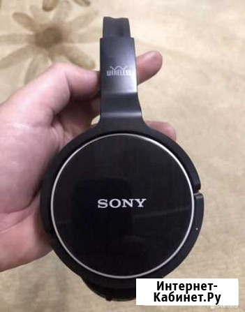 Наушники Sony Симферополь - изображение 1