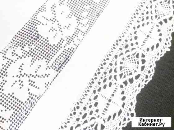 Рушник старинный Омск