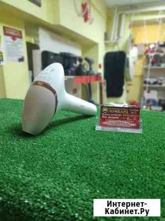 Фотоэпилятор Philips BRI956 Lumea Prestige Кемерово