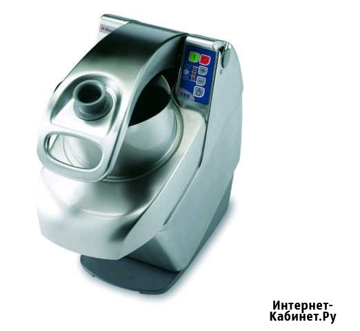 Овощерезка electrolux Благовещенск - изображение 1
