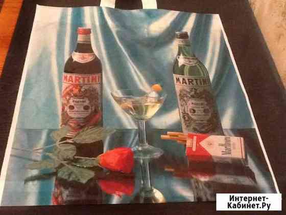 Подарочные пакеты новые Мурманск