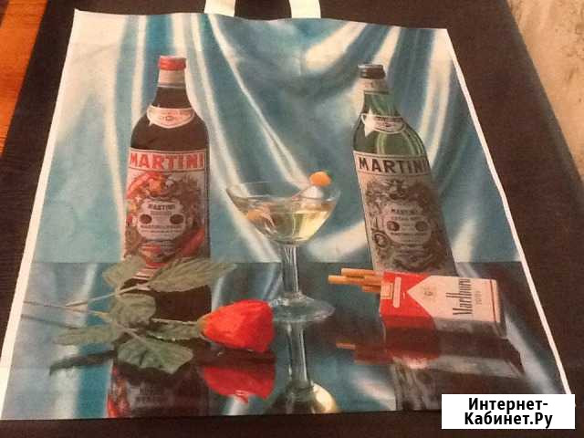 Подарочные пакеты новые Мурманск - изображение 1