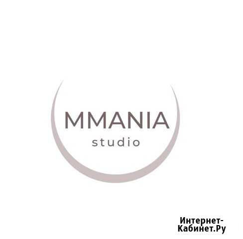 Мастер маникюра и педикюра Пенза - изображение 1