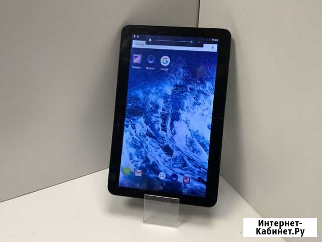 Планшет с SIM-картой Digma Optima 1315T Оренбург - изображение 1