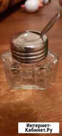 Горчичница Ростов-на-Дону