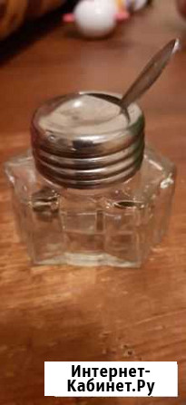 Горчичница Ростов-на-Дону - изображение 1