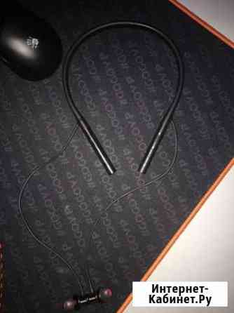 Bluetooth наушники Чехов