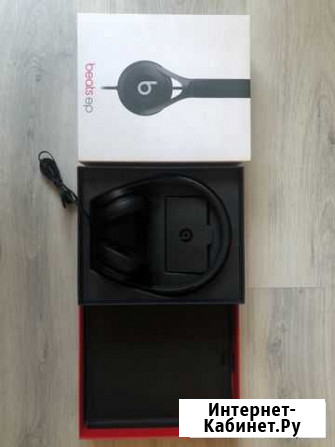 Monster beats Мурманск - изображение 1