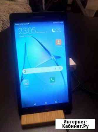 Телефон планшет Huawei Media Pad T3 Волгодонск
