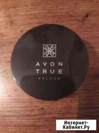 Пудра-шарики Калуга