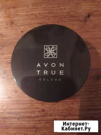 Пудра-шарики Калуга - изображение 1