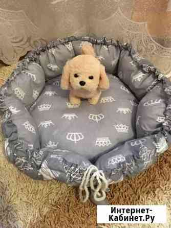 Лежанка Брянск