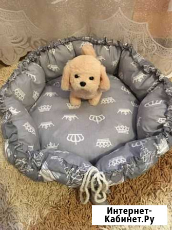 Лежанка Брянск - изображение 1