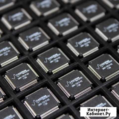 Asic-асик.Настройка и обслуживание всех моделей Иркутск - изображение 1