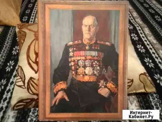 Книга Петропавловск-Камчатский