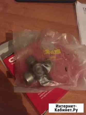 Крестовина рулевая st-1538 Новосибирск