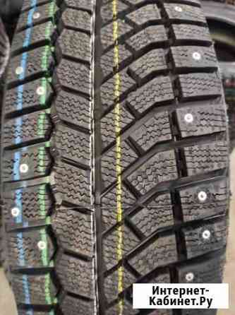 Viatti 205/55 R16 Выборг