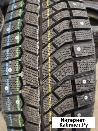 Viatti 205/55 R16 Выборг - изображение 1