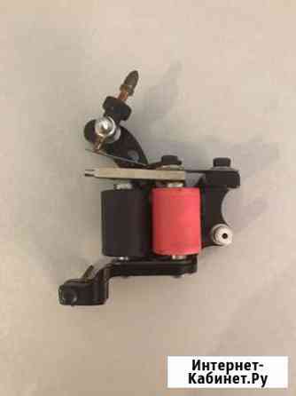 Татумашинка Самара