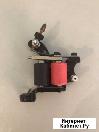 Татумашинка Самара - изображение 1