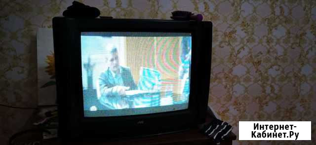 Телевизор Ставрополь - изображение 1