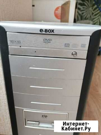 DVD Привод Pioneer Новосибирск - изображение 1