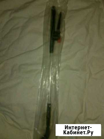 Опрыскиватель для растений Симферополь - изображение 1