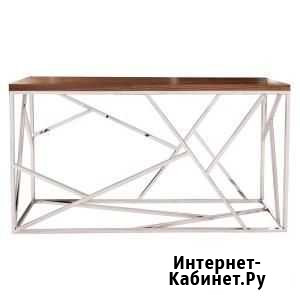 Консоль лофт 0788 Санкт-Петербург - изображение 1