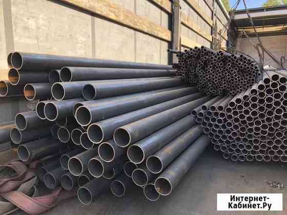 Продажа металлопроката оптом и в розницу Новокузнецк