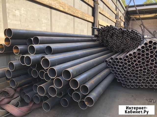 Продажа металлопроката оптом и в розницу Новокузнецк - изображение 1