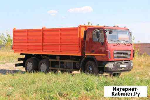 Компьютерная диагностика маз, камаз, газ Ростов-на-Дону