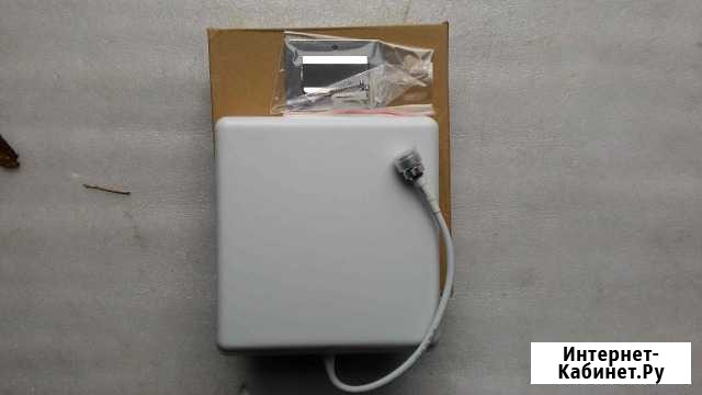 Антенна комнатная vegatel ANT-7002700-PI Ялта - изображение 1