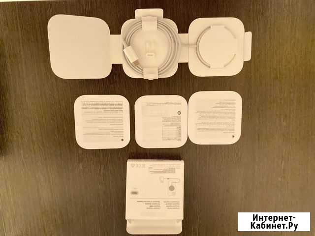 MagSafe Charger Муром - изображение 1