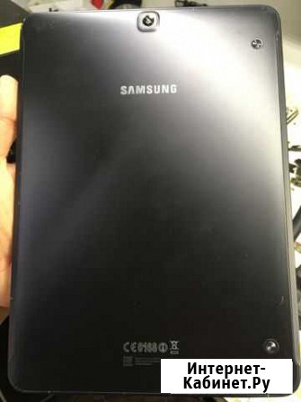 T810 на компоненты Санкт-Петербург - изображение 1