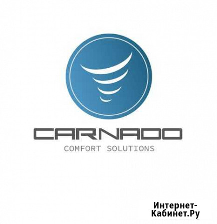 Шумоизоляция, детейлинг. Автостудия Carnado Саратов - изображение 1