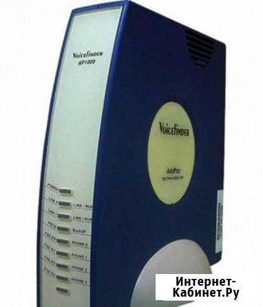 AddPac AP1100F Дятьково - изображение 1