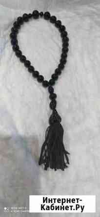Чётки ручной работы Севастополь