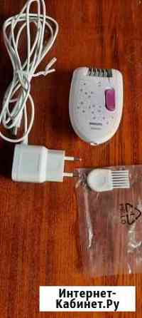 Эпилятор philips Великий Новгород