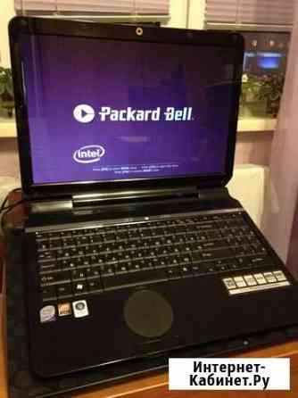 Packard Bell Steele GP Нижний Новгород