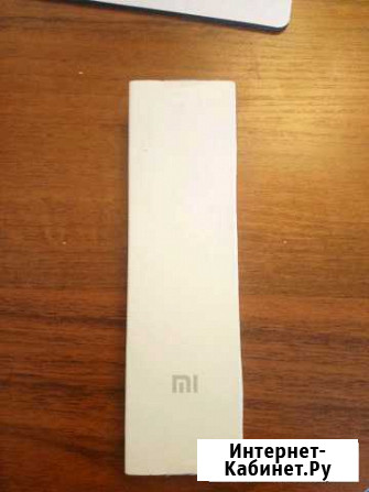 Тестер качества воды xiaomi mi tds Набережные Челны - изображение 1