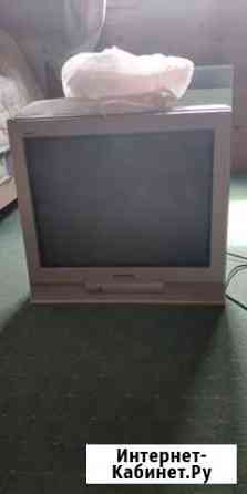 Panasonic tc-21pm10r Химки
