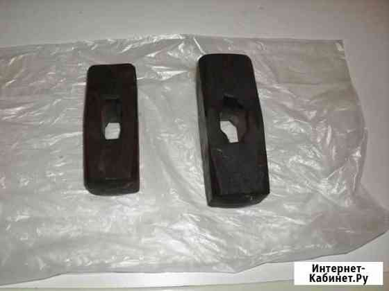 Кувалда Ярославль